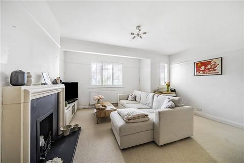 2 bedroom maisonette for sale, Manor Way, Ruislip, Middlesex