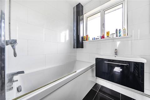 53a Manor Way, Ruislip, HA4 8HE