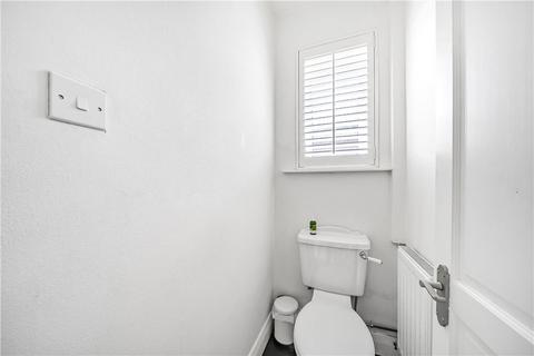 53a Manor Way, Ruislip, HA4 8HE