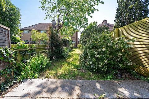 53a Manor Way, Ruislip, HA4 8HE