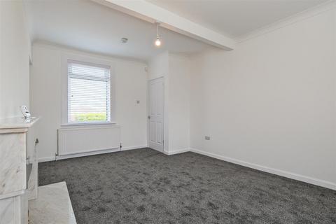 3 bedroom semi-detached house for sale, Hope Road, Kirkmuirhill