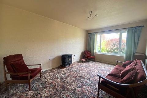 3 bedroom bungalow for sale, Park House Walk, Low Moor, Bradford, BD12