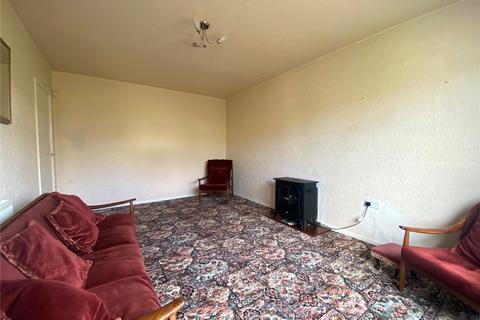 3 bedroom bungalow for sale, Park House Walk, Low Moor, Bradford, BD12