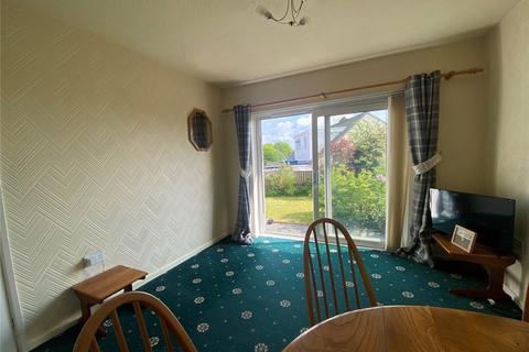 3 bedroom bungalow for sale, Park House Walk, Low Moor, Bradford, BD12