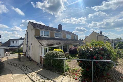 3 bedroom bungalow for sale, Park House Walk, Low Moor, Bradford, BD12