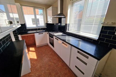 3 bedroom house for sale, Corporation Road, Redcar, TS10