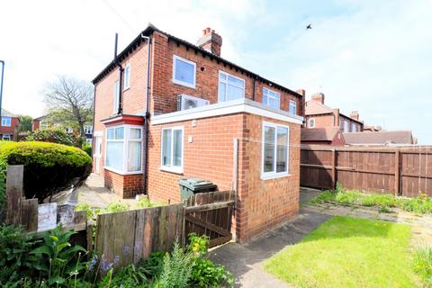 3 bedroom house for sale, Corporation Road, Redcar, TS10