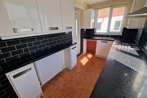 3 bedroom house for sale, Corporation Road, Redcar, TS10