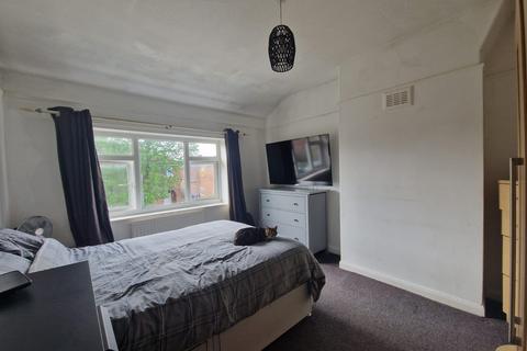 3 bedroom semi-detached house for sale, Henshall Avenue Latchford, Warrington