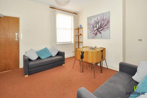 3 bedroom terraced house for sale, Arden Street, Earlsdon, Coventry, CV5