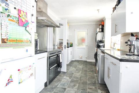 181 Beech Avenue, Swindon, SN2 1LN