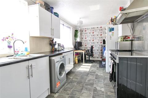 181 Beech Avenue, Swindon, SN2 1LN