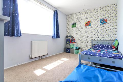 181 Beech Avenue, Swindon, SN2 1LN