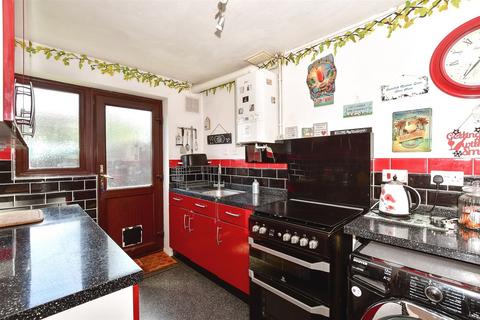 5 bedroom semi-detached house for sale, Latimer Close, Greenhill, Herne Bay, Kent