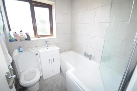 11 Latimer Close, Herne Bay, CT6 7UY