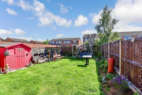 11 Latimer Close, Herne Bay, CT6 7UY