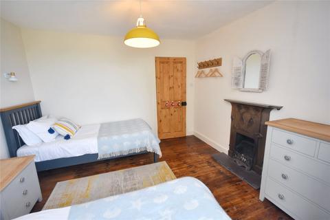 2 bedroom bungalow for sale, Middleton Cottages, Middleton, Belford, Northumberland, NE70
