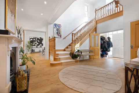 8 bedroom detached house for sale, Friary Road, Ascot