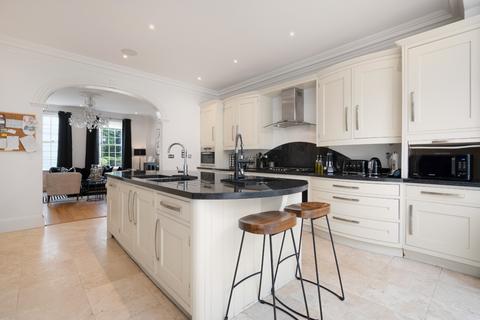 8 bedroom detached house for sale, Friary Road, Ascot