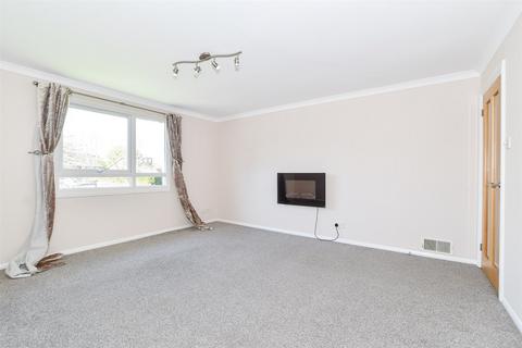 2 bedroom flat for sale, Badgers Way, Loxwood, West Sussex