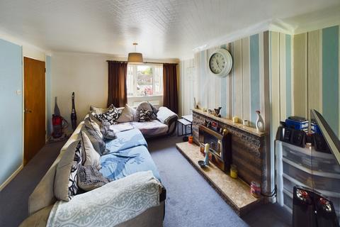2 bedroom end of terrace house for sale, Cumnock, Cumnock KA18