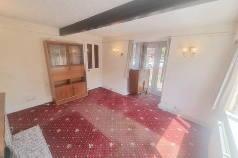 3 bedroom cottage for sale, Whittington, Worcester WR5