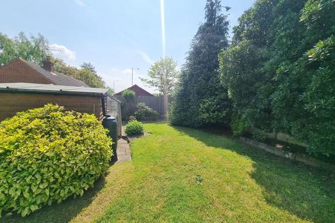 3 bedroom cottage for sale, Worcester WR5