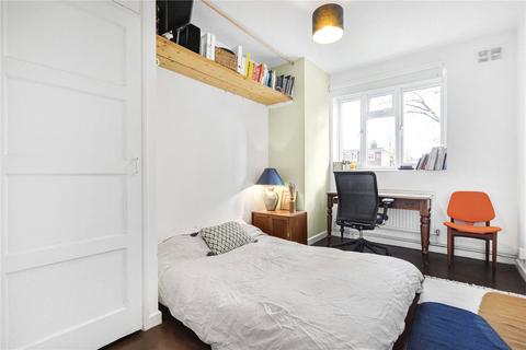 52 Mayfield Close, London, E8 3DB