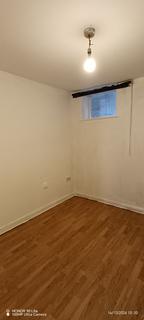 1 bedroom flat to rent, Mowbray Road, London SE19