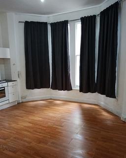 1 bedroom flat to rent, Mowbray Road, London SE19