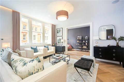 2 bedroom apartment to rent, Southampton Street, Covent Garden, WC2E