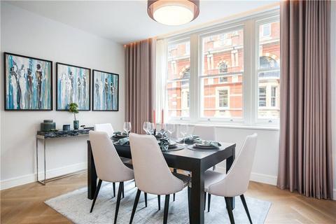 2 bedroom apartment to rent, Southampton Street, Covent Garden, WC2E