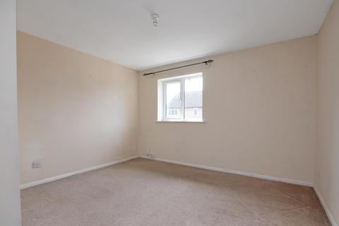 60 Campbell Drive, Gunthorpe, Peterborough, PE4 7ZL