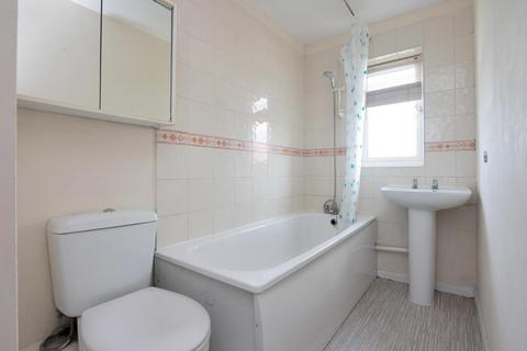 60 Campbell Drive, Gunthorpe, Peterborough, PE4 7ZL