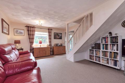 3 bedroom detached house for sale, Home Pasture, Werrington, Peterborough, PE4
