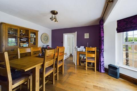 3 bedroom cottage to rent, Bridgwater Road, Bleadon BS24