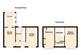119 Lockerbie Road, Dumfries, DG1 3 BN - Braidwoods