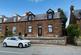 119 Lockerbie Road, Dumfries, DG1 3 BN - Braidwoods