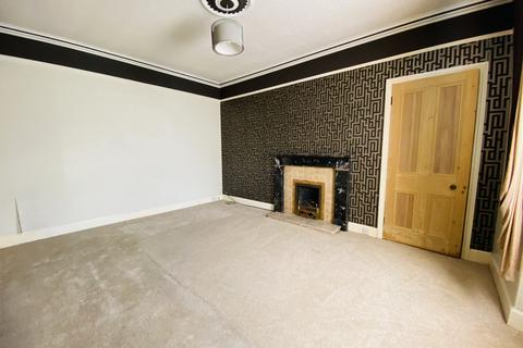 119 Lockerbie Road, Dumfries, DG1 3BN