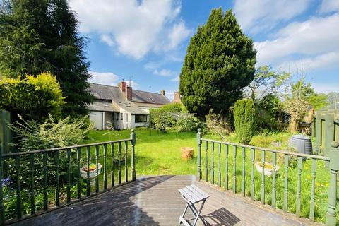 119 Lockerbie Road, Dumfries, DG1 3BN