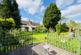 119 Lockerbie Road, Dumfries, DG1 3 BN - Braidwoods