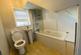 119 Lockerbie Road, Dumfries, DG1 3 BN - Braidwoods