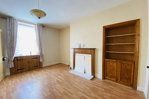 119 Lockerbie Road, Dumfries, DG1 3BN