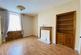 119 Lockerbie Road, Dumfries, DG1 3 BN - Braidwoods