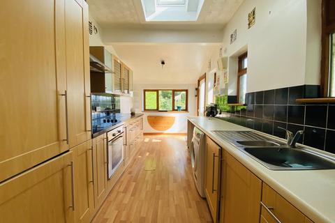 119 Lockerbie Road, Dumfries, DG1 3BN