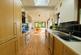 119 Lockerbie Road, Dumfries, DG1 3 BN - Braidwoods