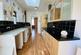 119 Lockerbie Road, Dumfries, DG1 3 BN - Braidwoods
