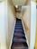 119 Lockerbie Road, Dumfries, DG1 3 BN - Braidwoods