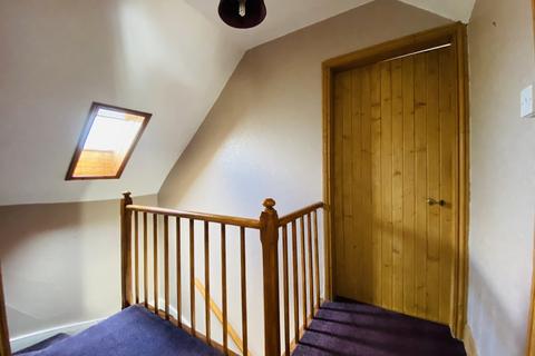 119 Lockerbie Road, Dumfries, DG1 3BN