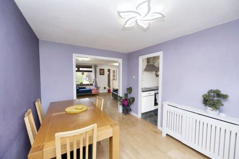 3 bedroom semi-detached house for sale, Linlithgow, Linlithgow EH49